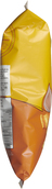 062907004871-23-06-20-1-30 - Gauche-JPG